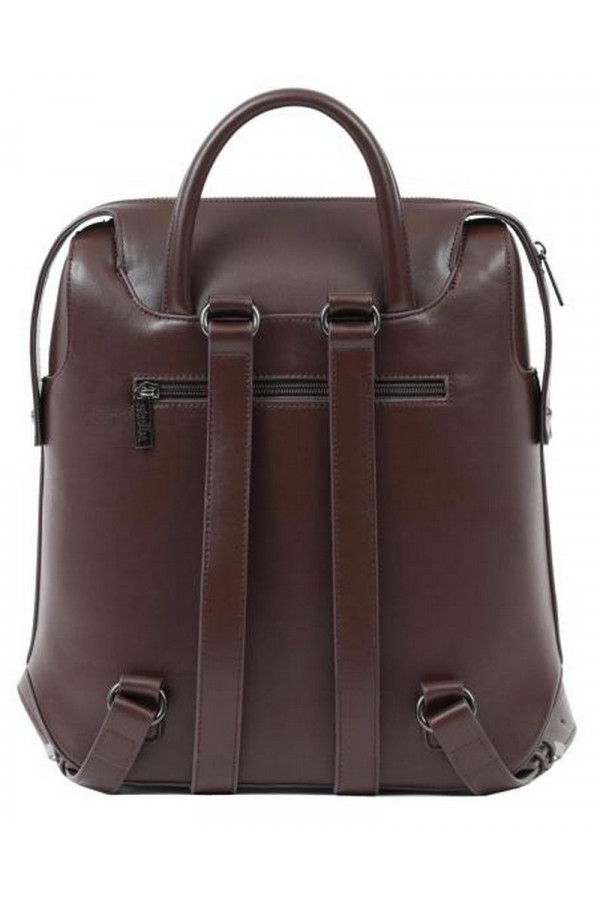 BACKPACK (30X12X33) 