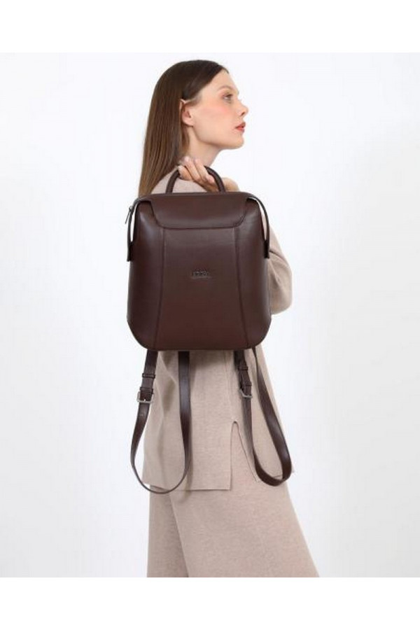 BACKPACK (30X12X33) 