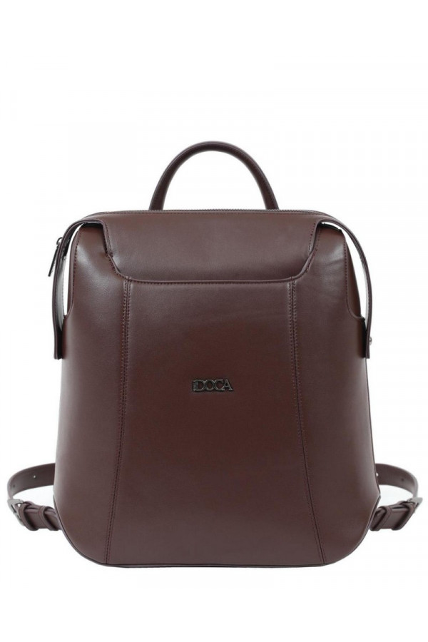 BACKPACK (30X12X33) 