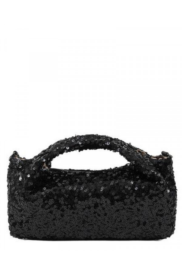 SHOULDER BAG (29X12X11) 