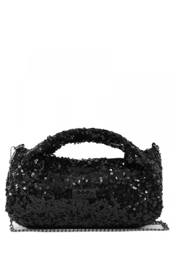 SHOULDER BAG (29X12X11) 