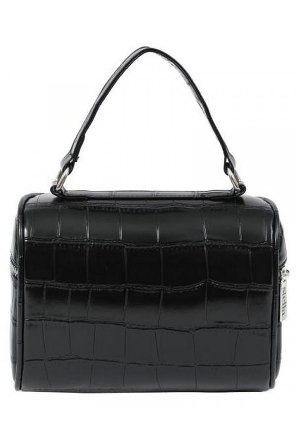 CROSSBODY BAG (18X13X8) 