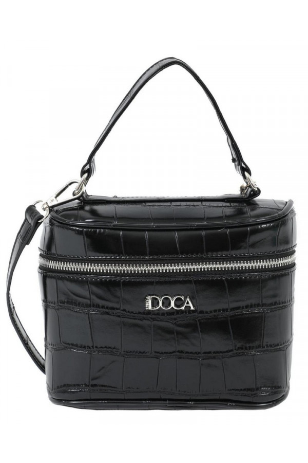 CROSSBODY BAG (18X13X8) 