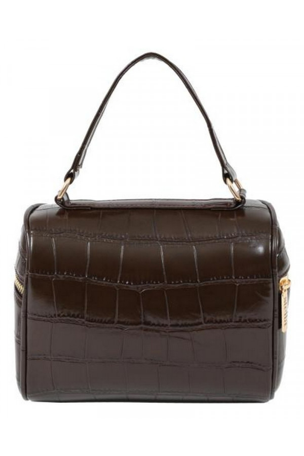 CROSSBODY BAG (18X13X8) 