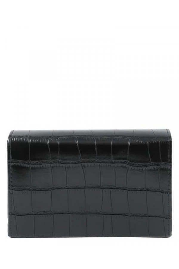EVENING BAG (20X13X6) 