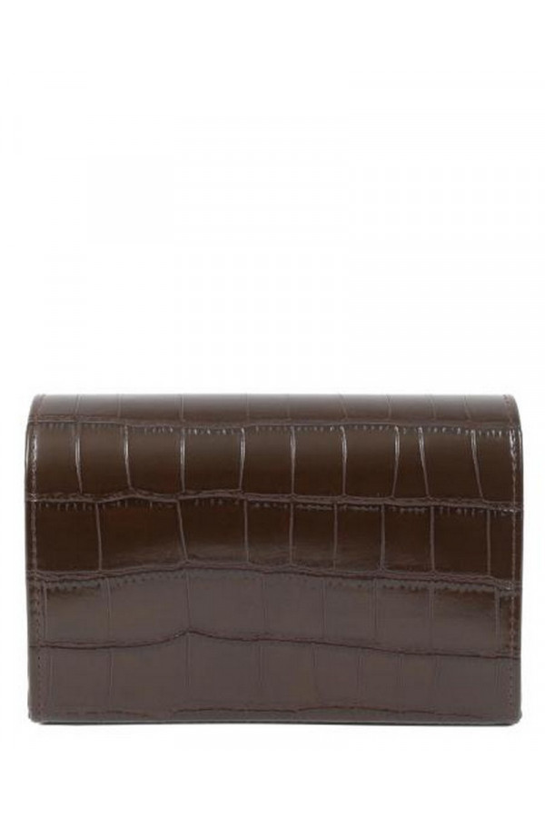 EVENING BAG (20X13X6) 