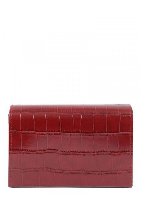 EVENING BAG (20X13X6) 