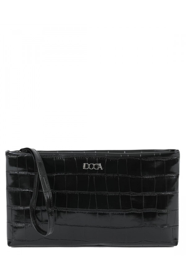 HANDBAG (30X17X3) 