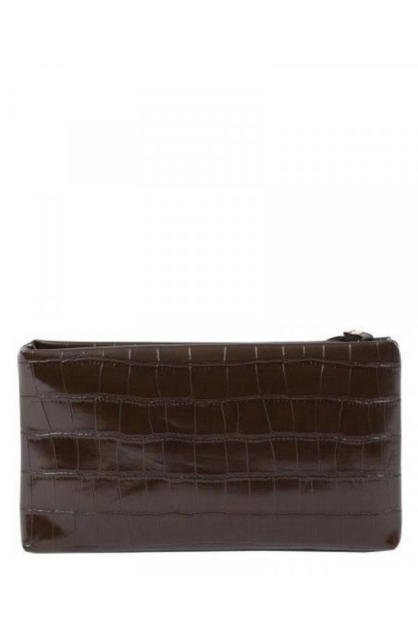 HANDBAG (30X17X3) 