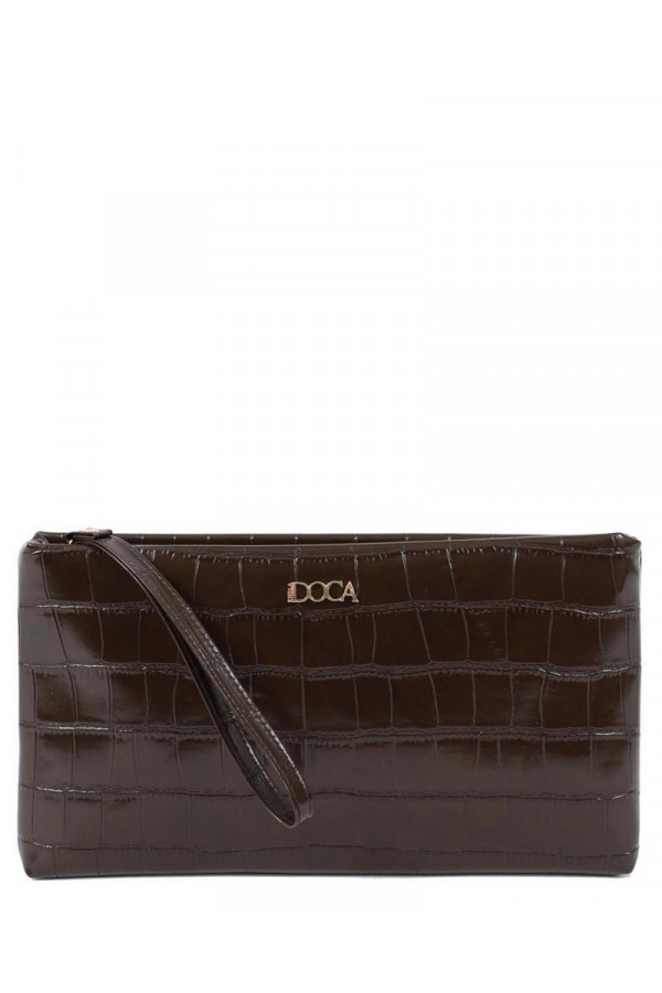 HANDBAG (30X17X3) 
