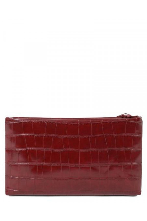 HANDBAG (30X17X3) 