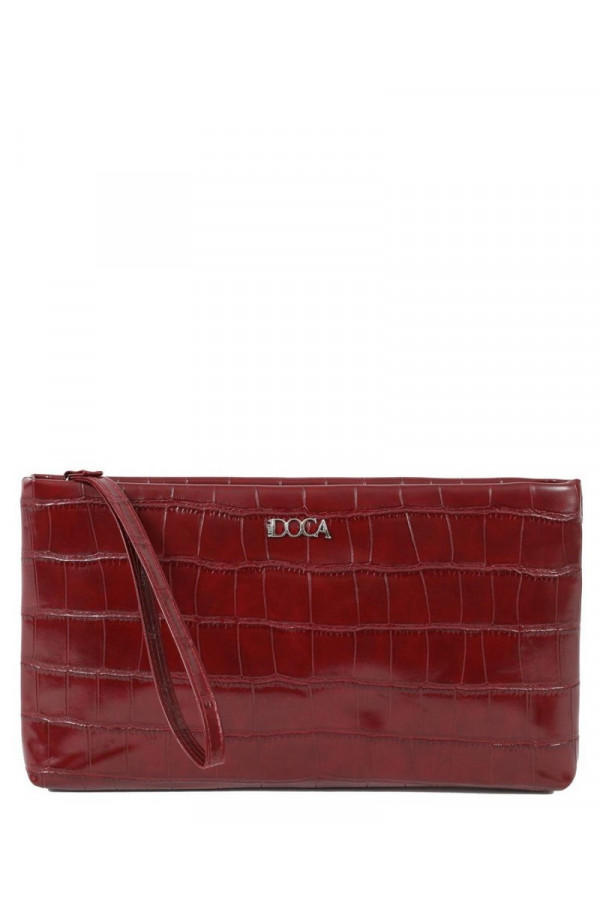 HANDBAG (30X17X3) 