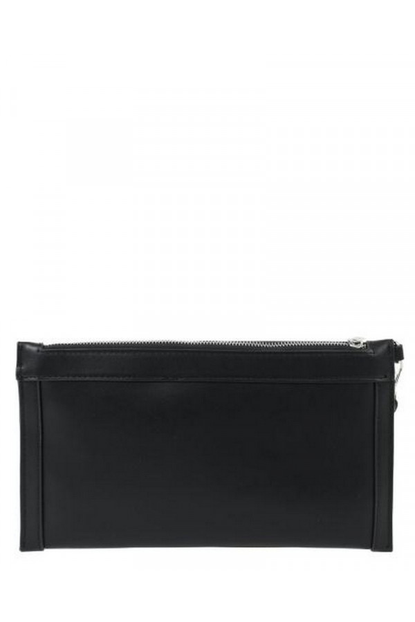 HANDBAG (30X17) 