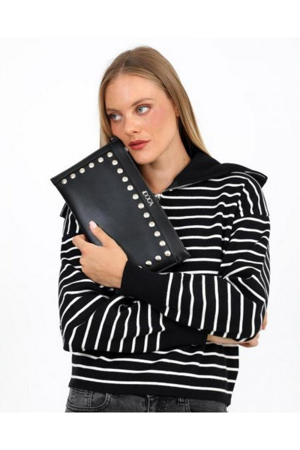 HANDBAG (30X17) 