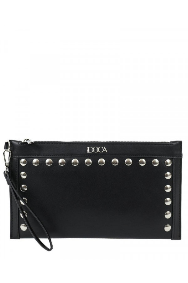 HANDBAG (30X17) 