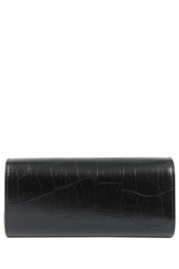 EVENING BAG (25X12) 