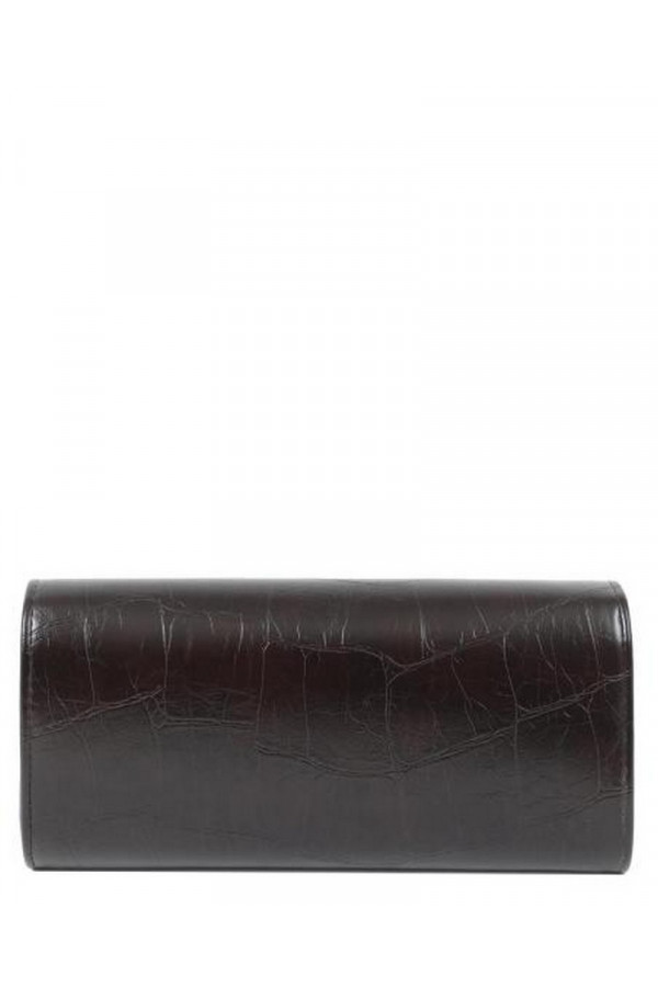 EVENING BAG (25X12) 