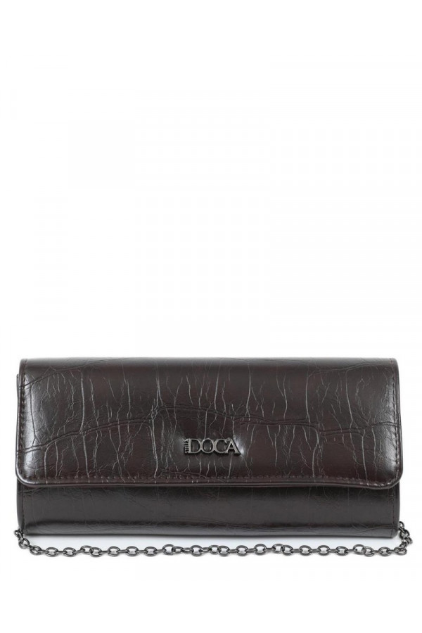 EVENING BAG (25X12) 