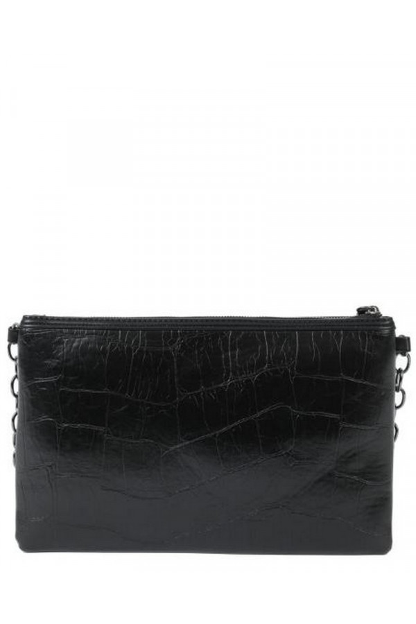SHOULDER BAG (33X21) 