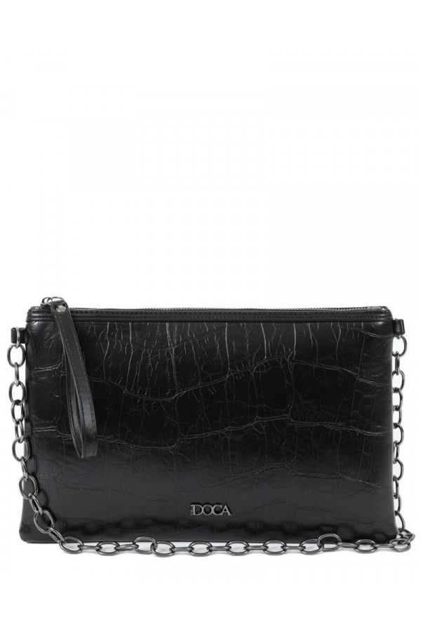 SHOULDER BAG (33X21) 