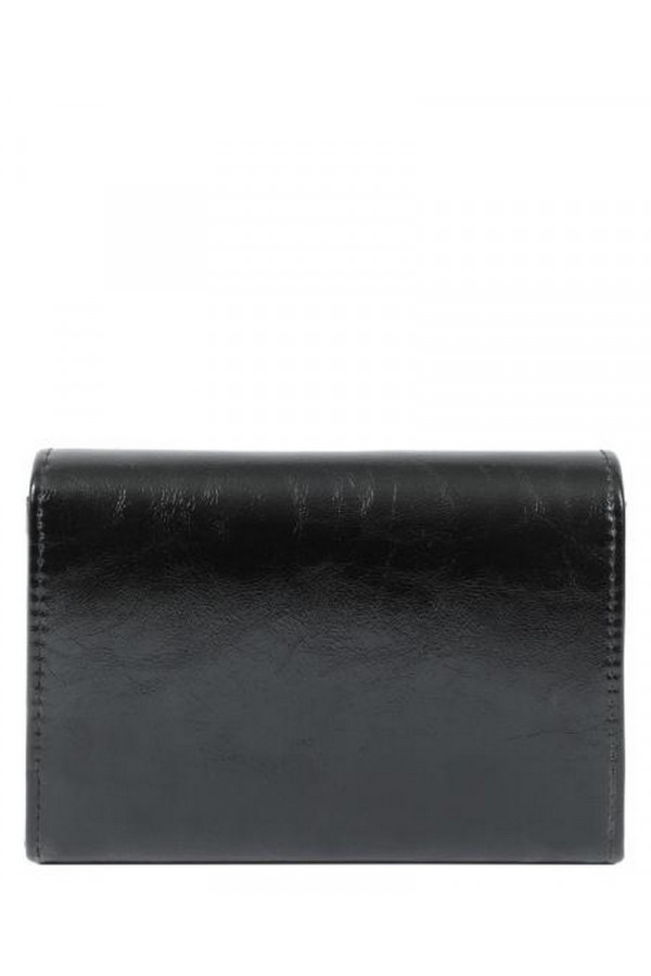 EVENING BAG (20X13.5X6) 
