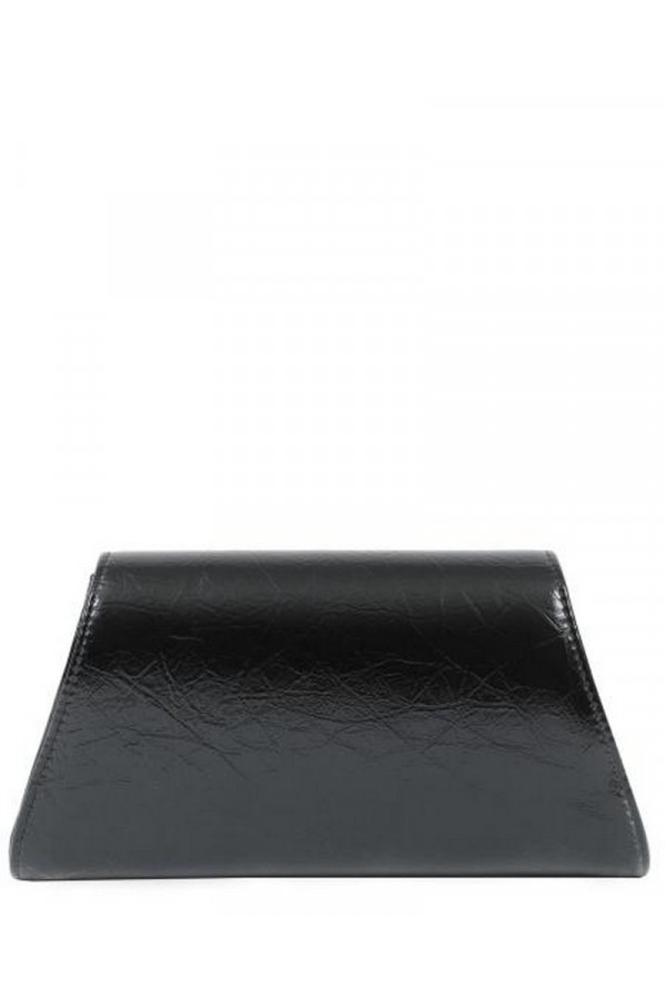 EVENING BAG (24X17X13) 