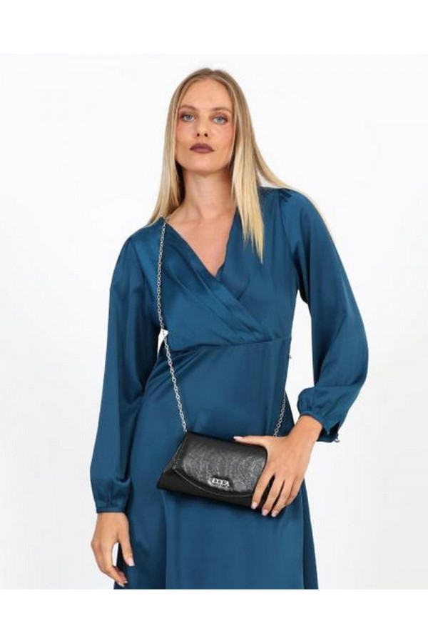 EVENING BAG (24X17X13) 