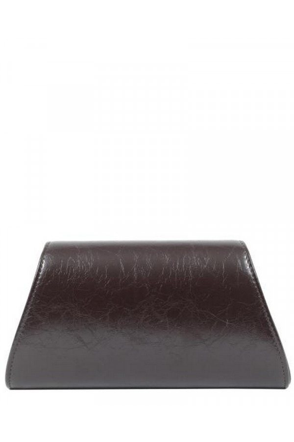 EVENING BAG (24X17X13) 