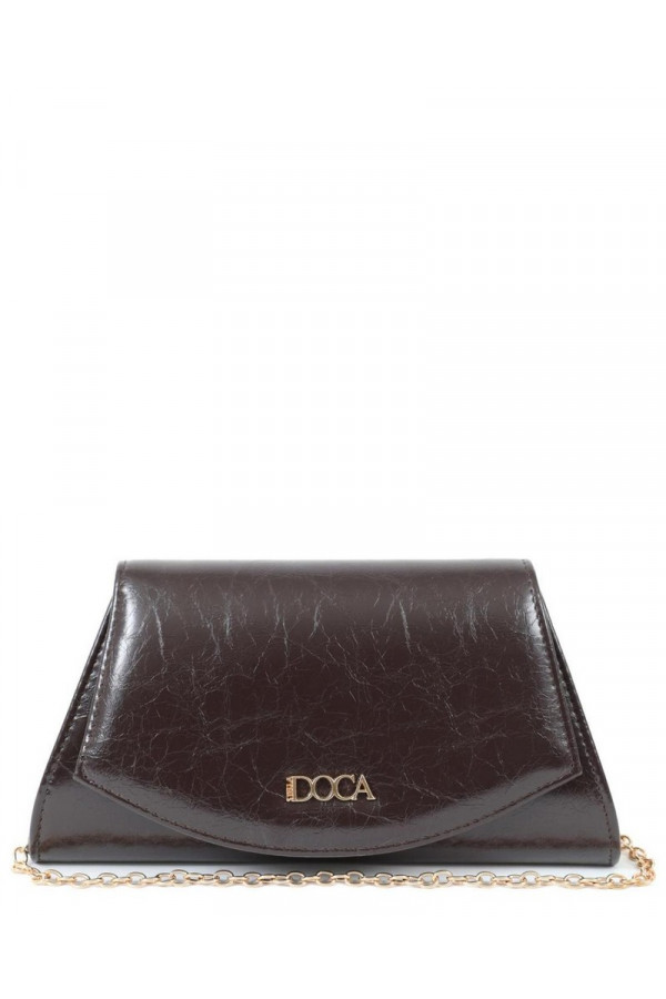 EVENING BAG (24X17X13) 