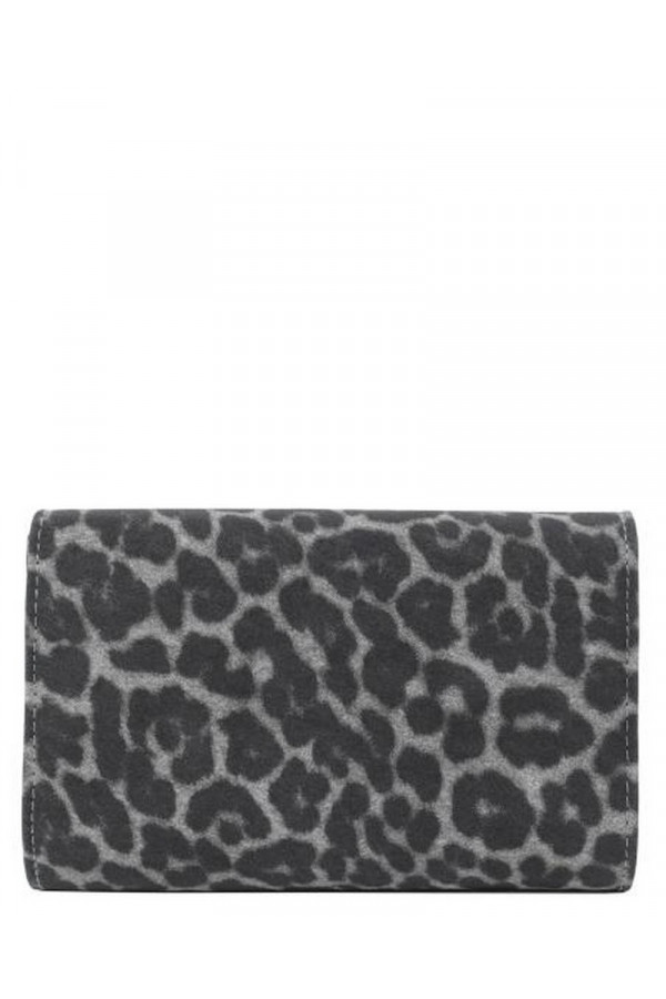 EVENING BAG (21X14) 