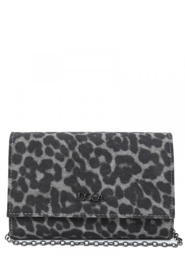 EVENING BAG (21X14) 