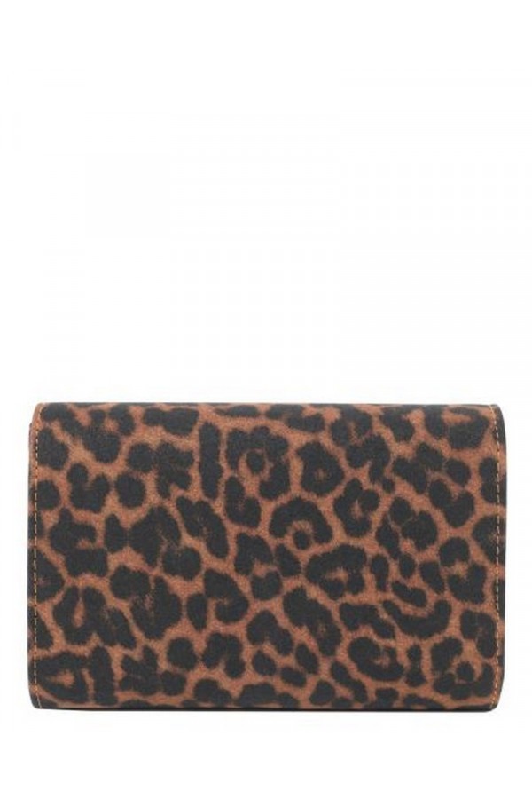 EVENING BAG (21X14) 