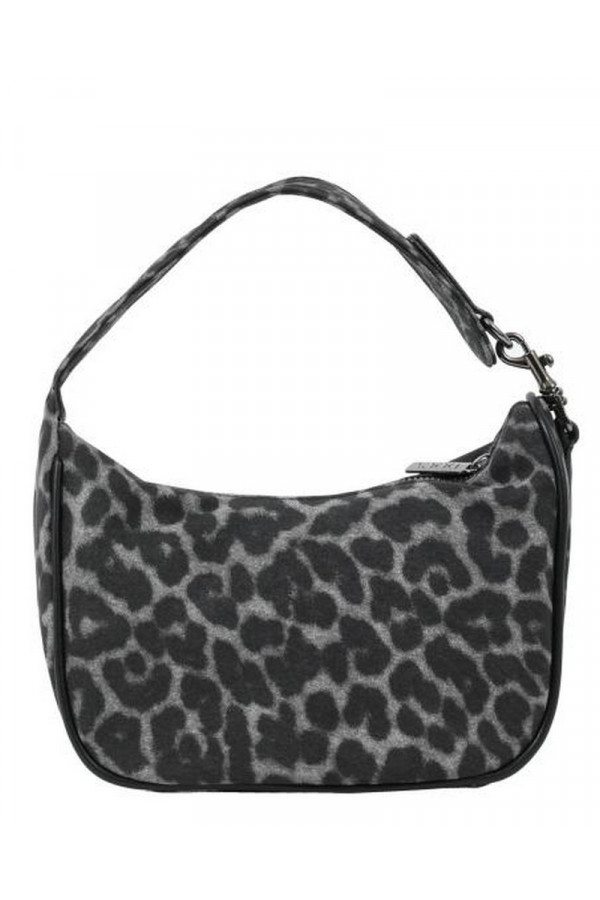 HANDBAG (20X12.5X9) 