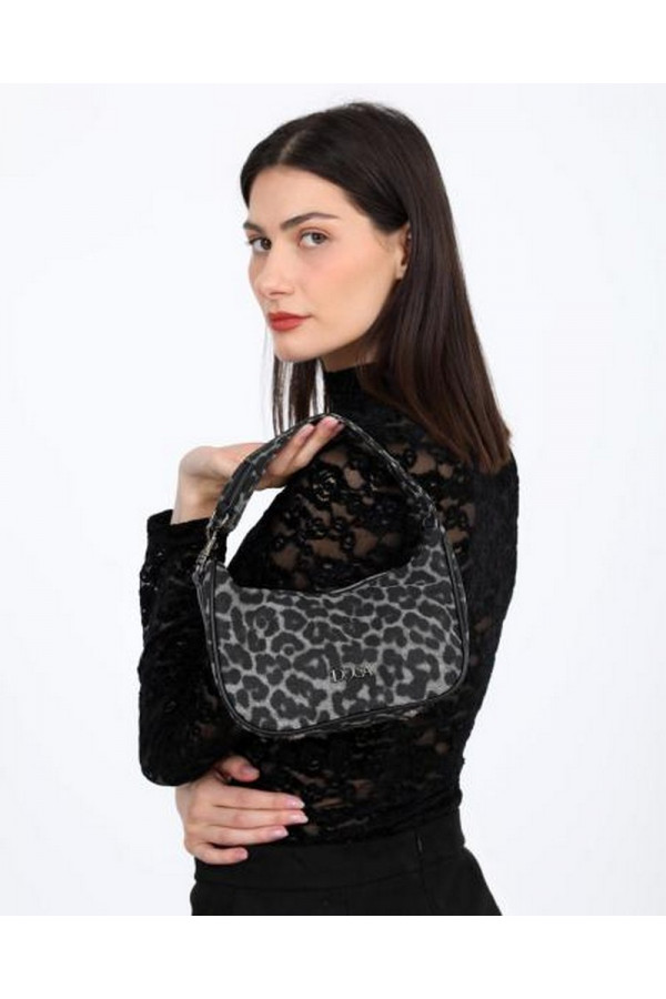 HANDBAG (20X12.5X9) 