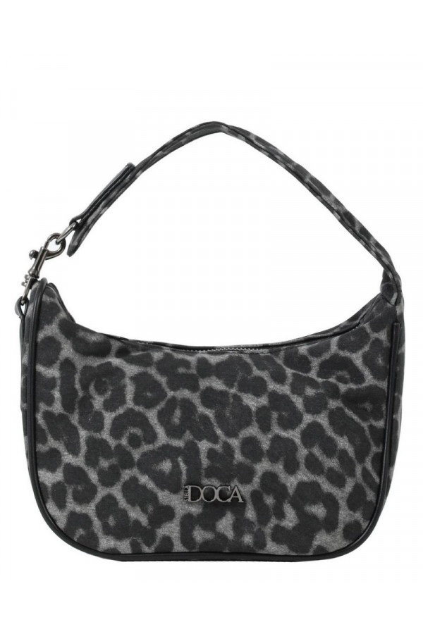 HANDBAG (20X12.5X9) 