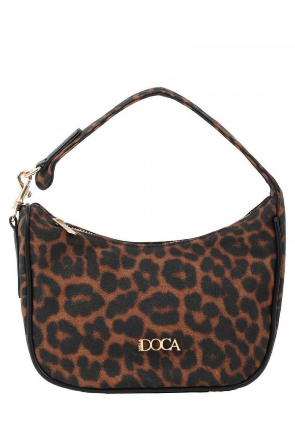 HANDBAG (20X12.5X9) 