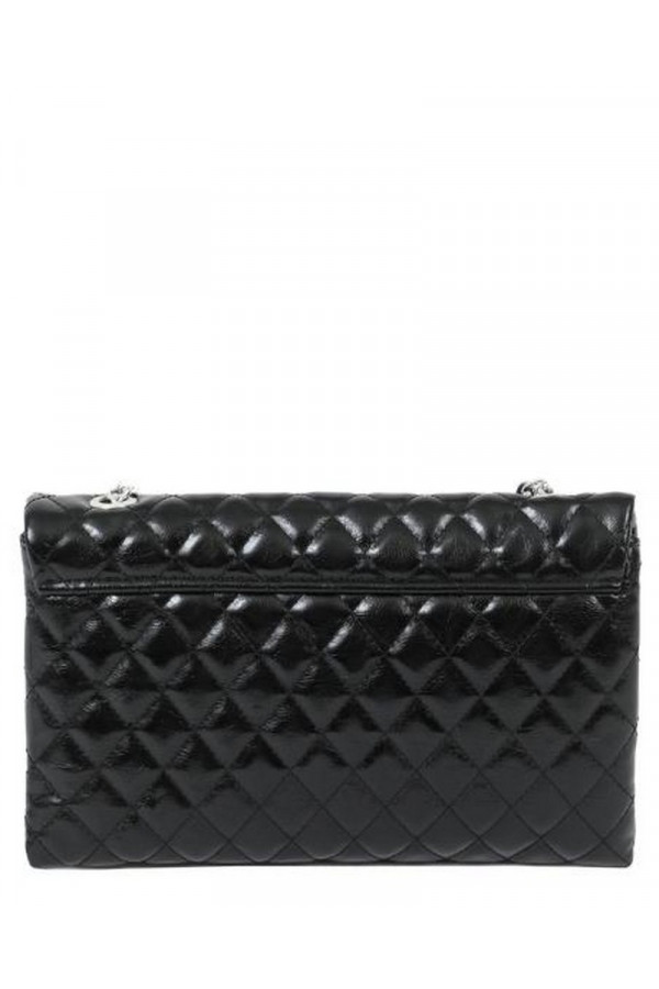 SHOULDER BAG (29X18X3) 