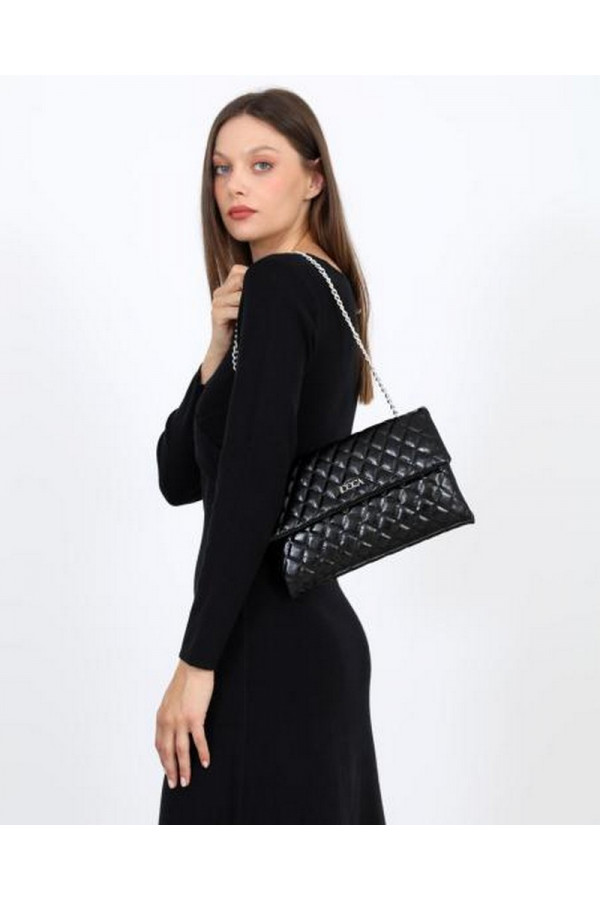 SHOULDER BAG (29X18X3) 