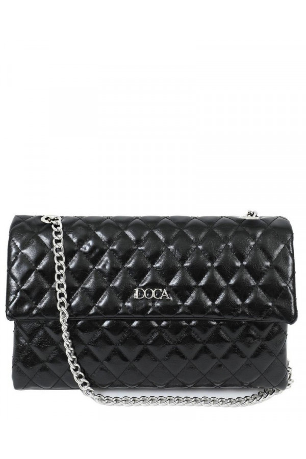 SHOULDER BAG (29X18X3) 