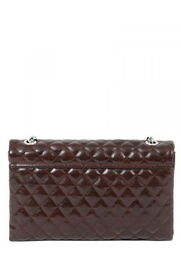 SHOULDER BAG (29X18X3) 