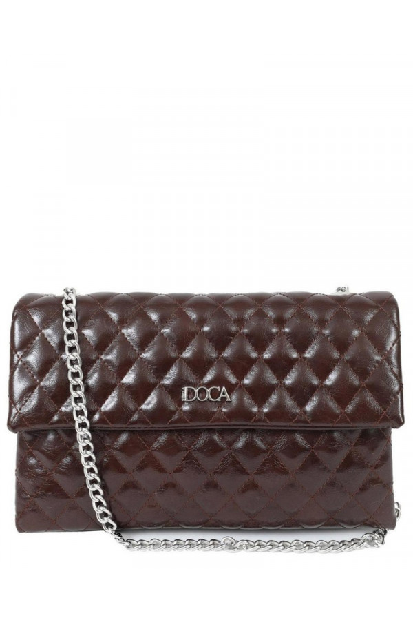 SHOULDER BAG (29X18X3) 