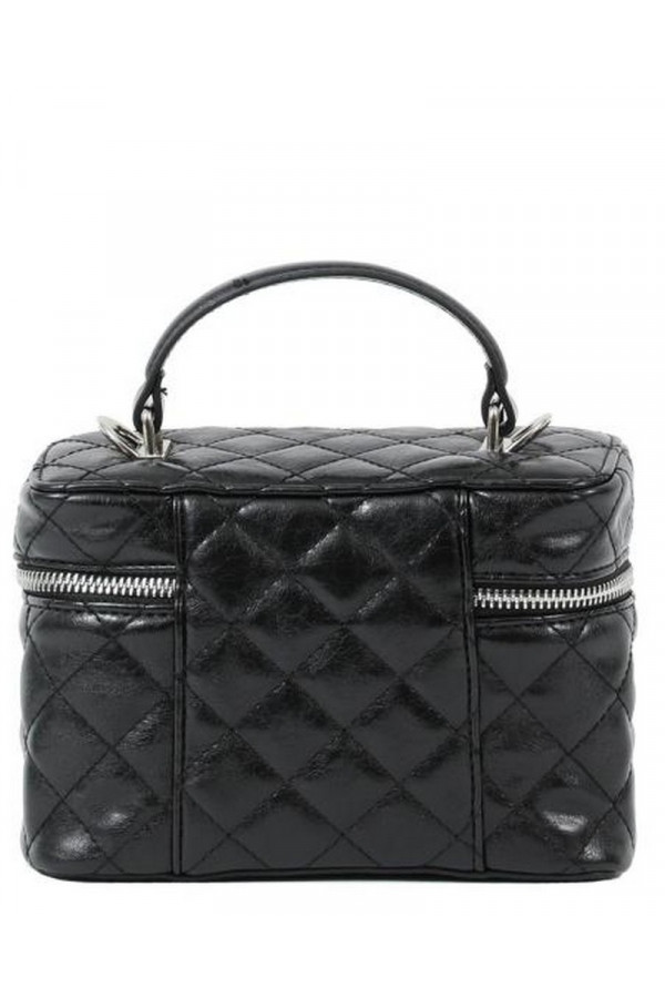 HANDBAG (18X11.5X7.5) 