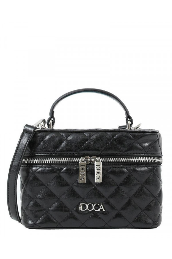 HANDBAG (18X11.5X7.5) 
