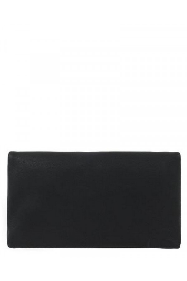 HANDBAG (36X19.5X7) 