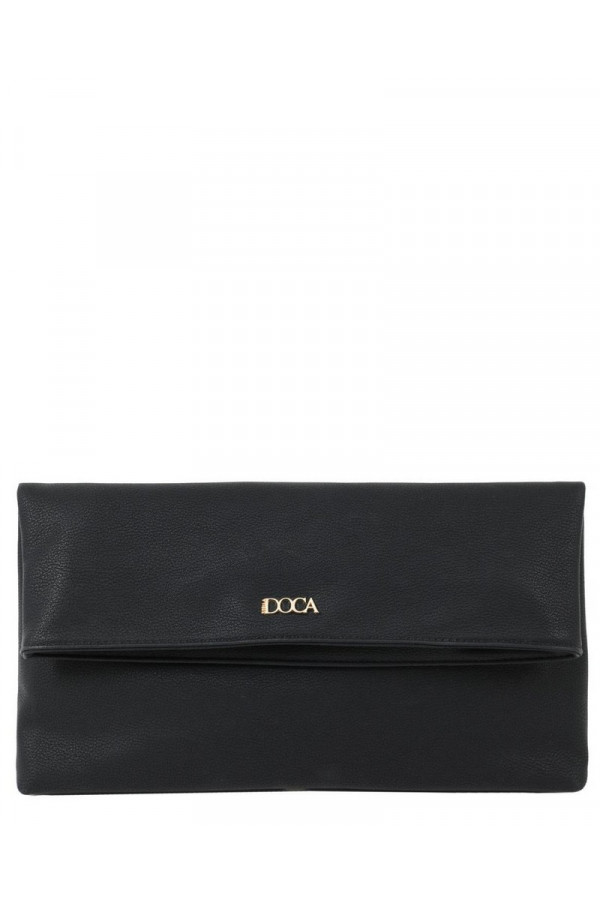 HANDBAG (36X19.5X7) 
