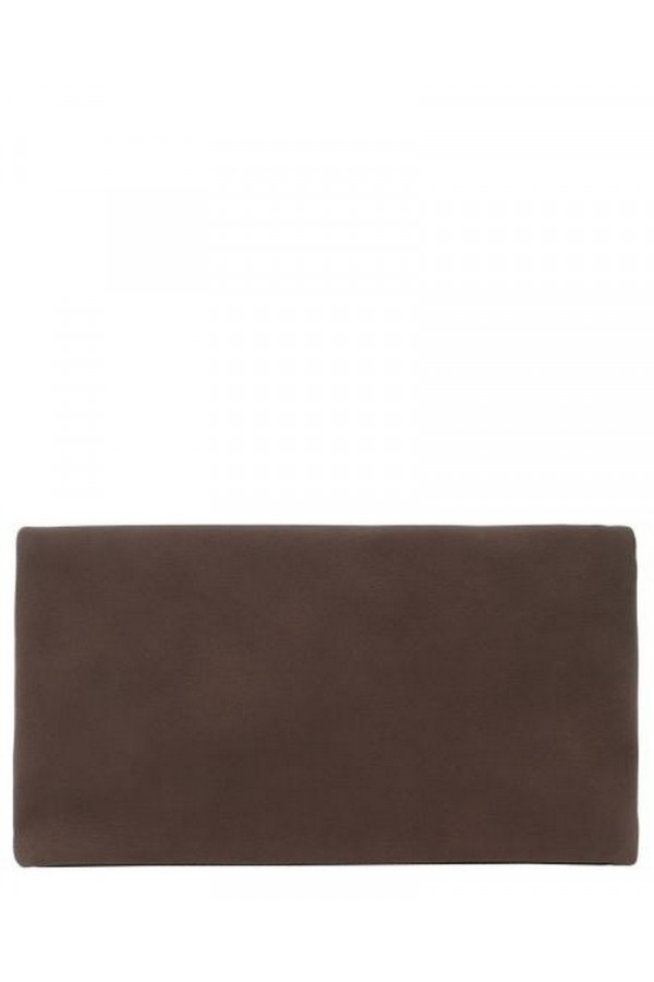 HANDBAG (36X19.5X7) 
