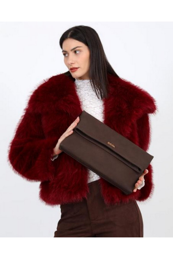 HANDBAG (36X19.5X7) 