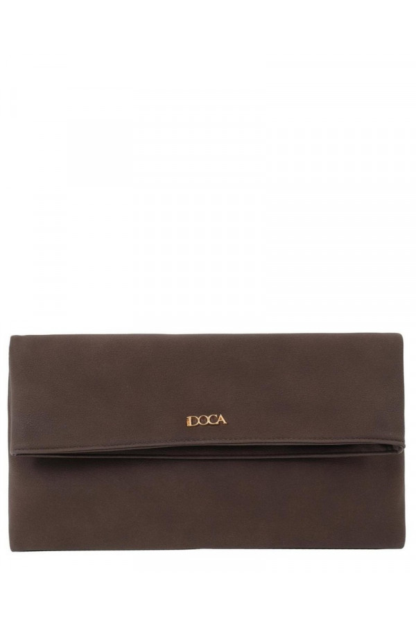 HANDBAG (36X19.5X7) 