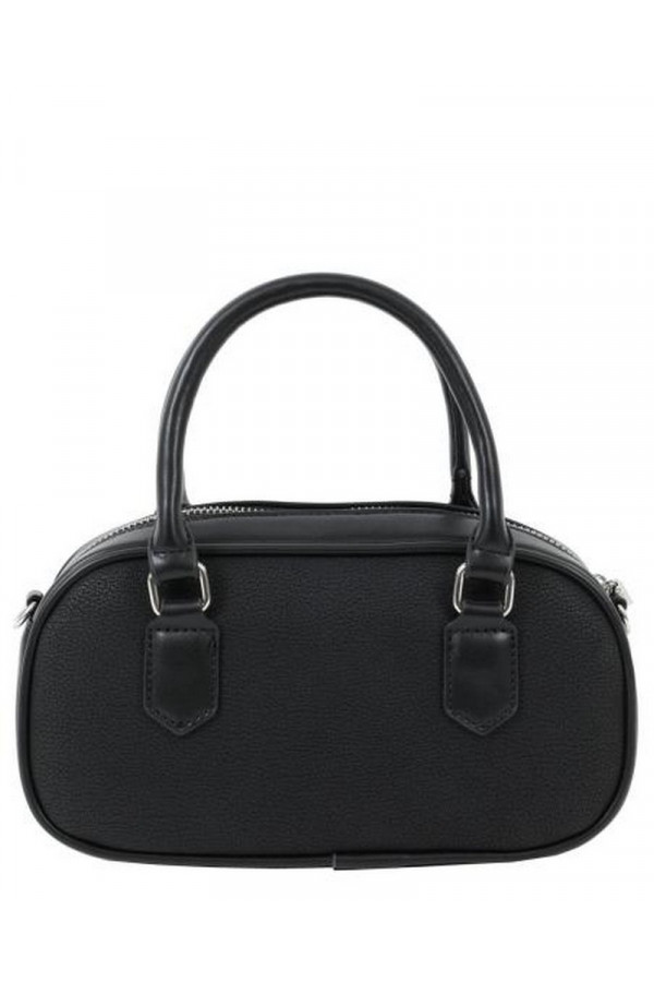 CROSSBODY BAG (23X11.5X7.5) 