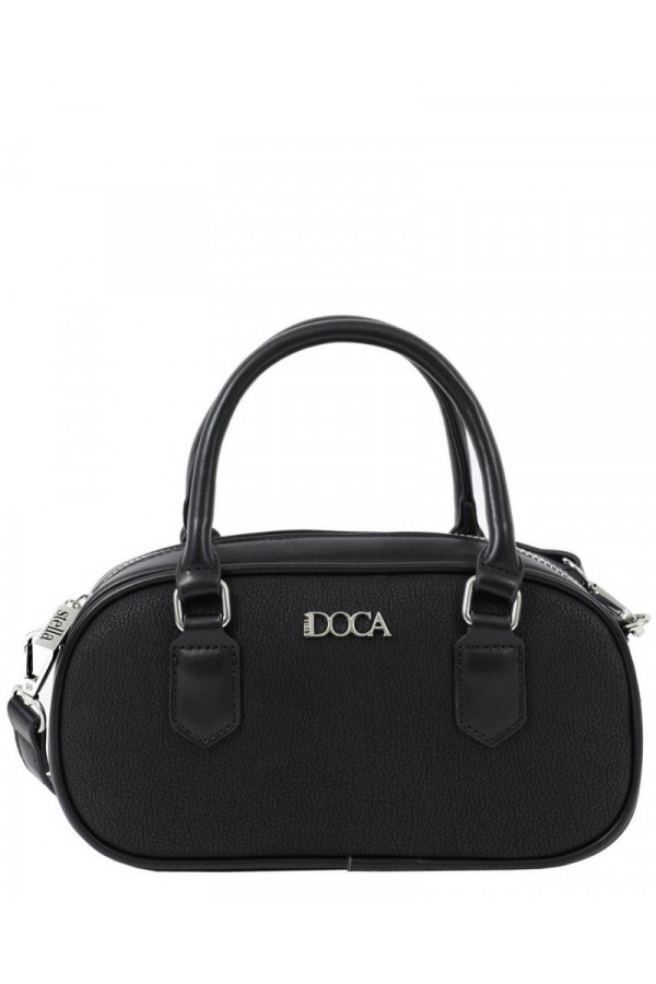 CROSSBODY BAG (23X11.5X7.5) 